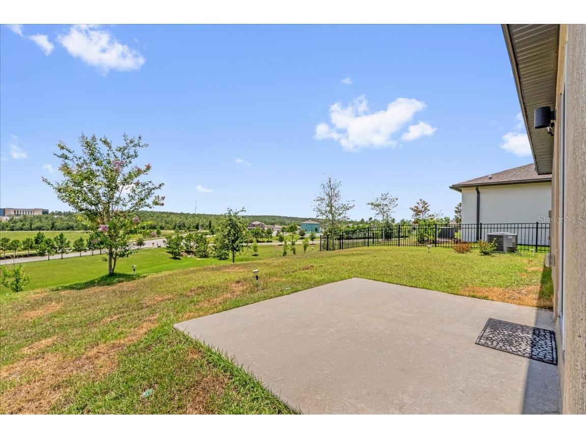1797 Sundance Chase Road Minneola FL 34715 O6320470 image21
