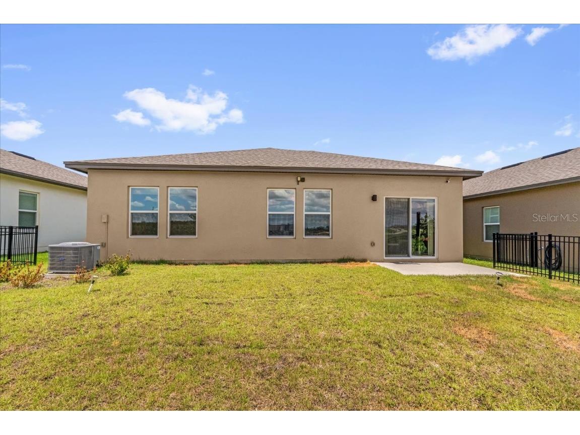 1797 Sundance Chase Road Minneola FL 34715 O6320470 image22