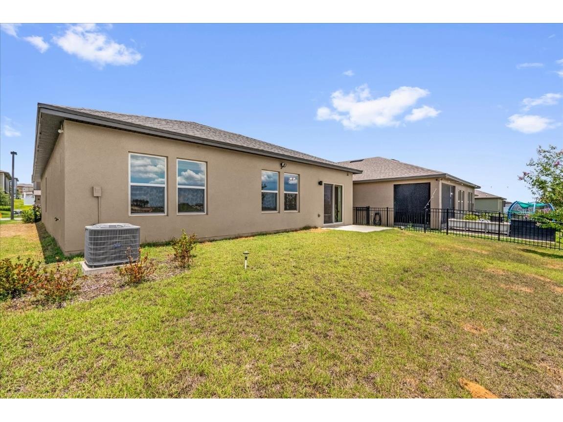 1797 Sundance Chase Road Minneola FL 34715 O6320470 image23