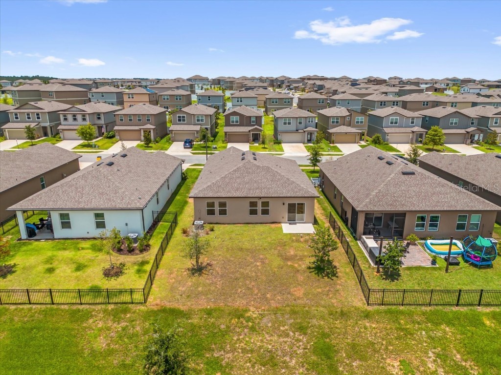 1797 Sundance Chase Road Minneola FL 34715 O6320470 image24