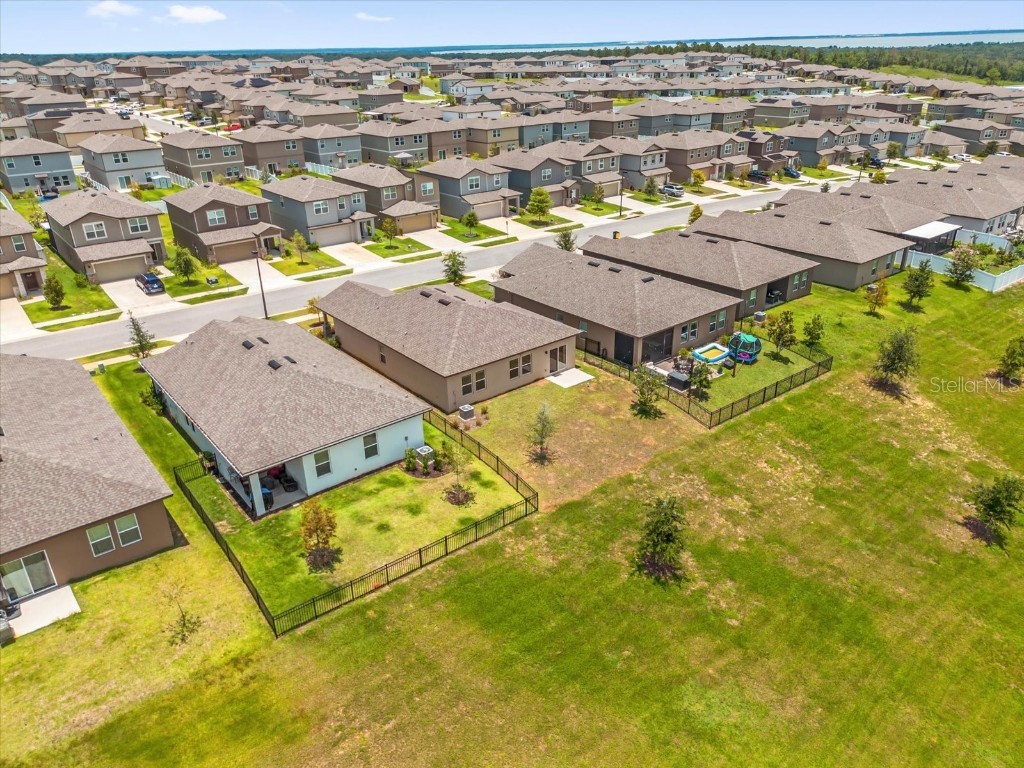 1797 Sundance Chase Road Minneola FL 34715 O6320470 image25