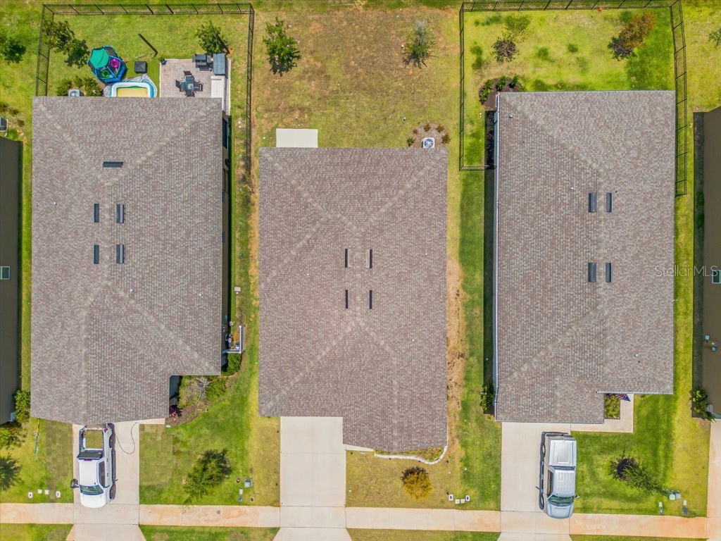 1797 Sundance Chase Road Minneola FL 34715 O6320470 image26