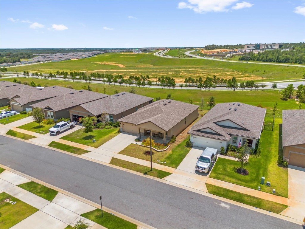 1797 Sundance Chase Road Minneola FL 34715 O6320470 image27