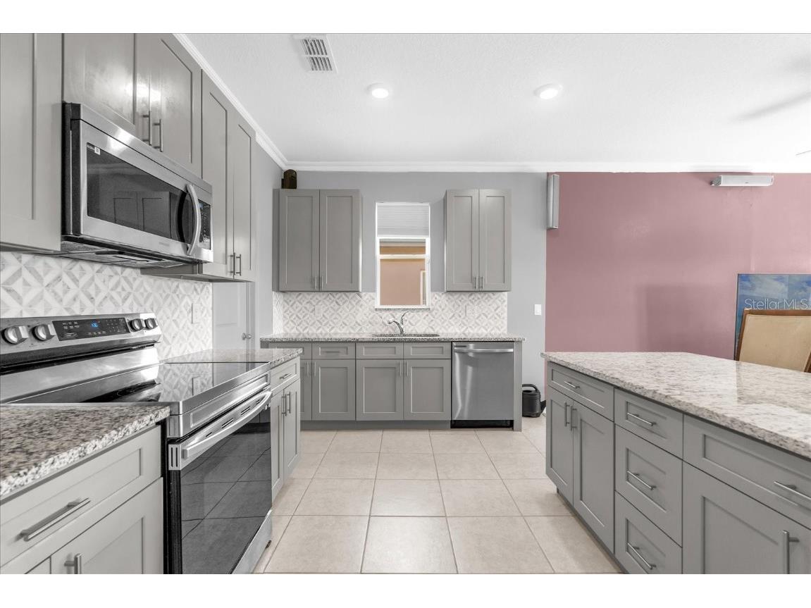 1797 Sundance Chase Road Minneola FL 34715 O6320470 image3