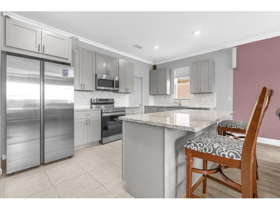 1797 Sundance Chase Road Minneola FL 34715 O6320470 image4