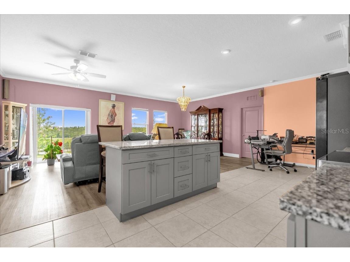 1797 Sundance Chase Road Minneola FL 34715 O6320470 image5