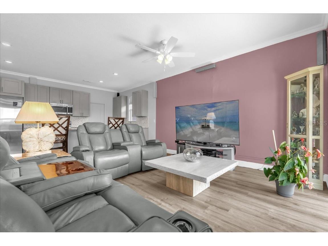 1797 Sundance Chase Road Minneola FL 34715 O6320470 image6