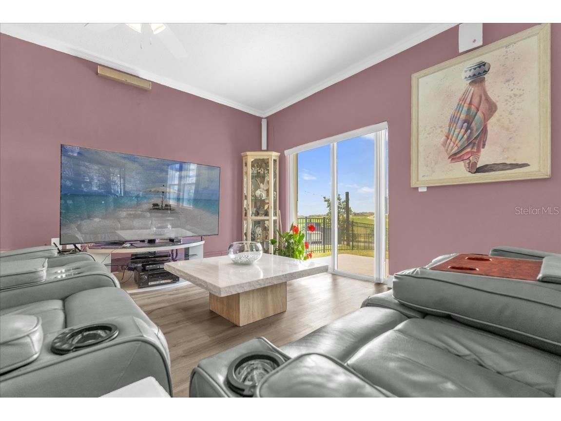 1797 Sundance Chase Road Minneola FL 34715 O6320470 image7