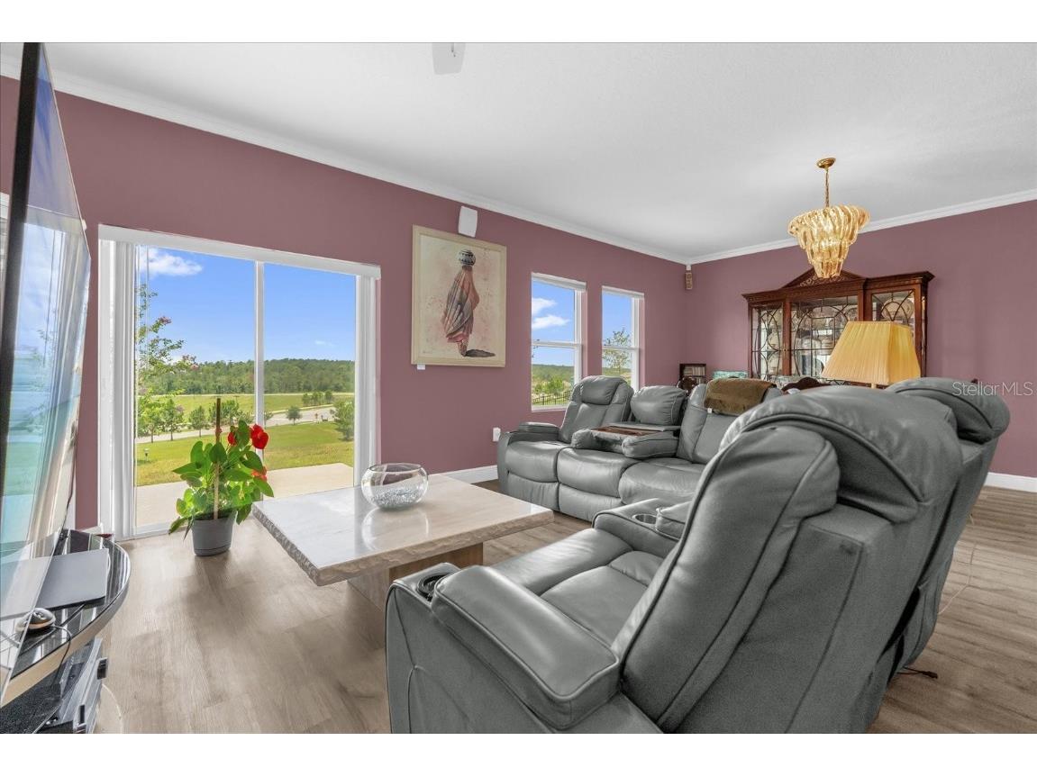 1797 Sundance Chase Road Minneola FL 34715 O6320470 image8