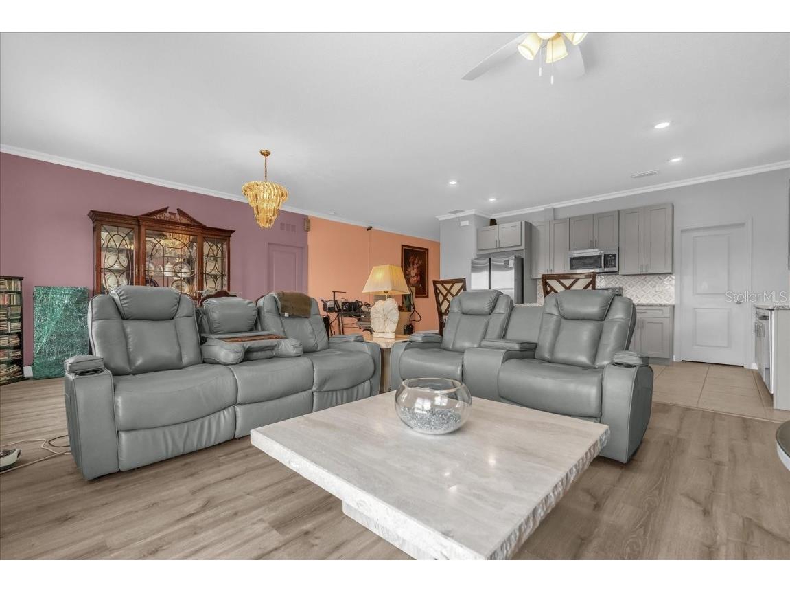 1797 Sundance Chase Road Minneola FL 34715 O6320470 image9