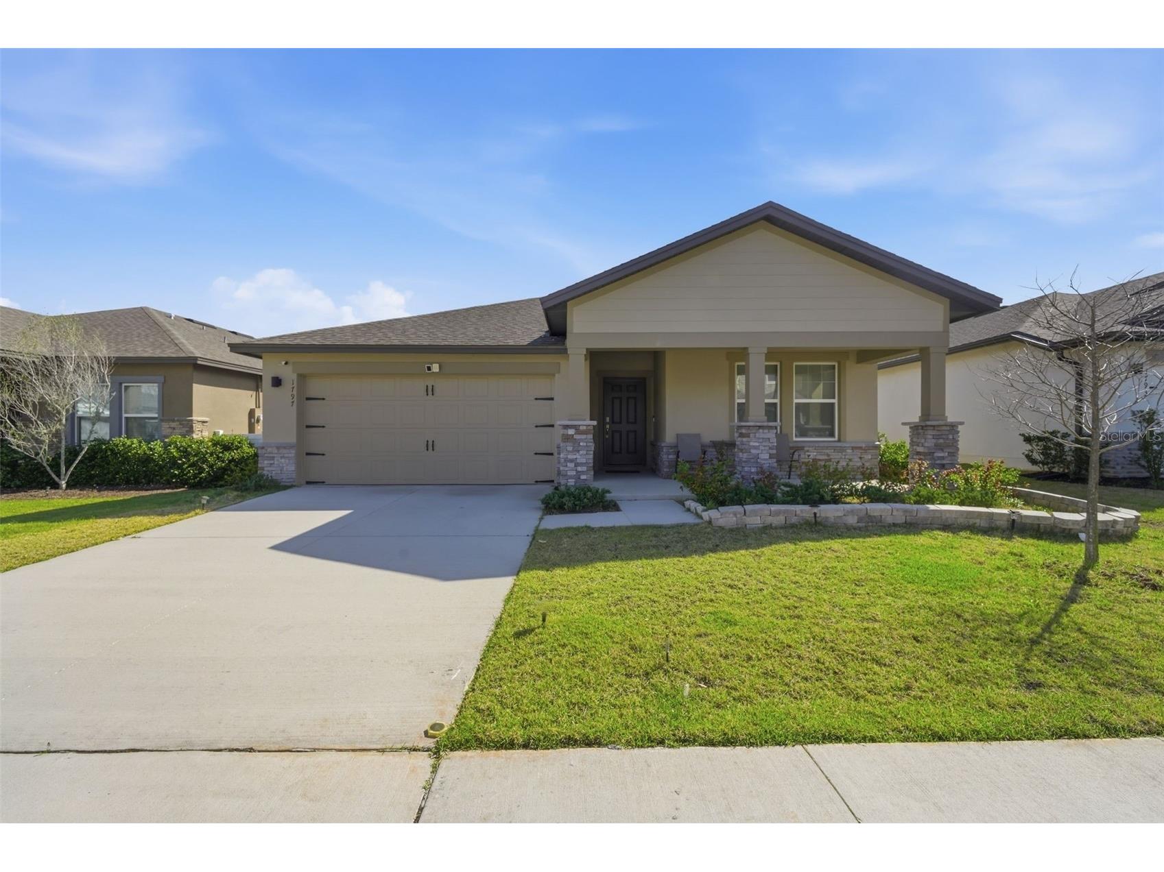 1797 Sundance Chase Road Minneola FL 34715 O6386738 image1