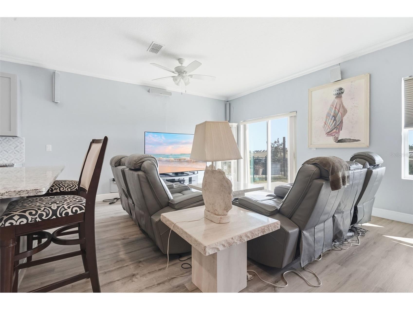1797 Sundance Chase Road Minneola FL 34715 O6386738 image10