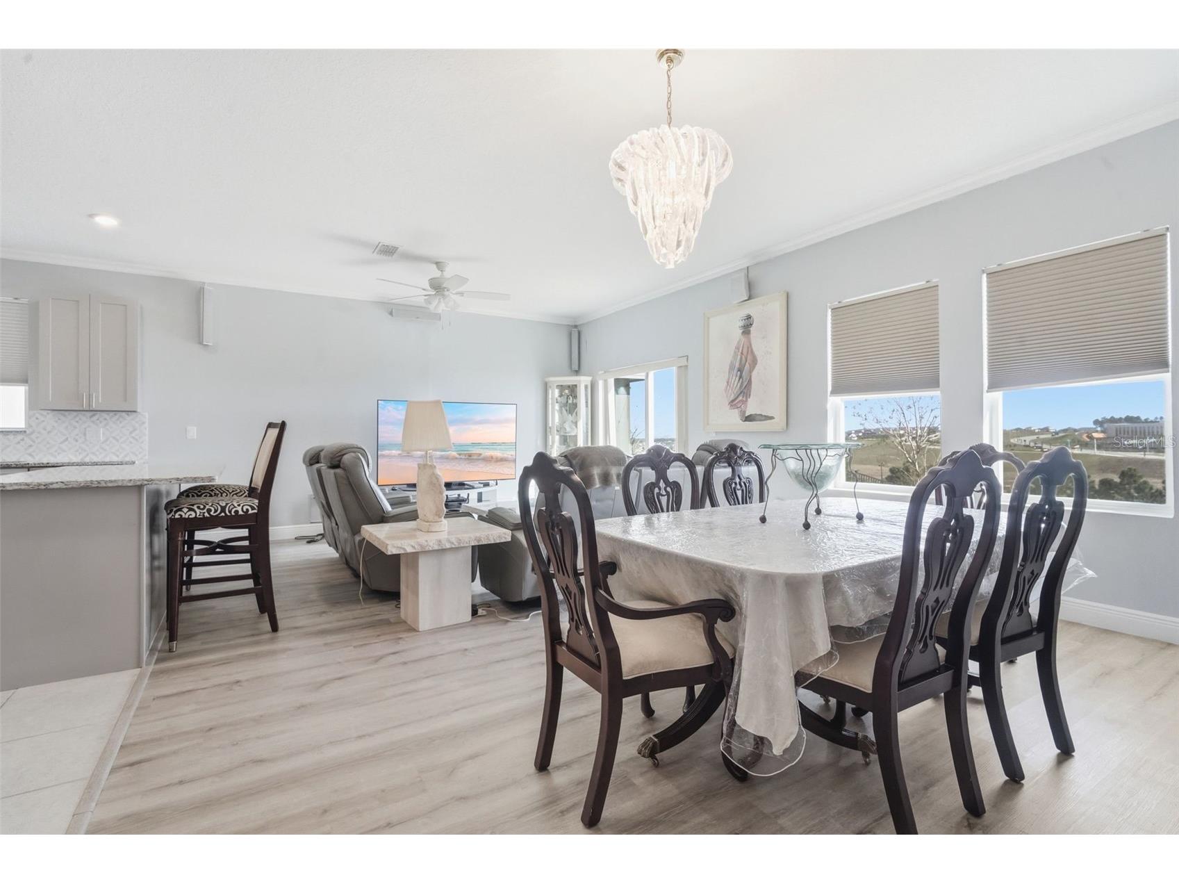 1797 Sundance Chase Road Minneola FL 34715 O6386738 image11