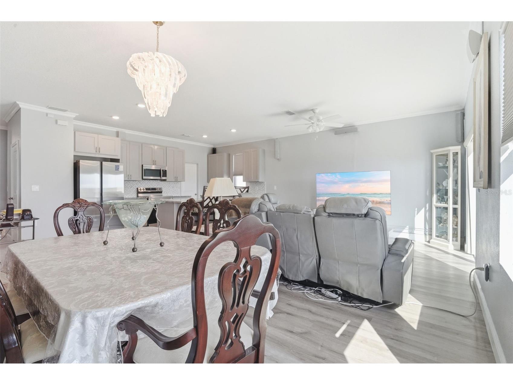 1797 Sundance Chase Road Minneola FL 34715 O6386738 image12