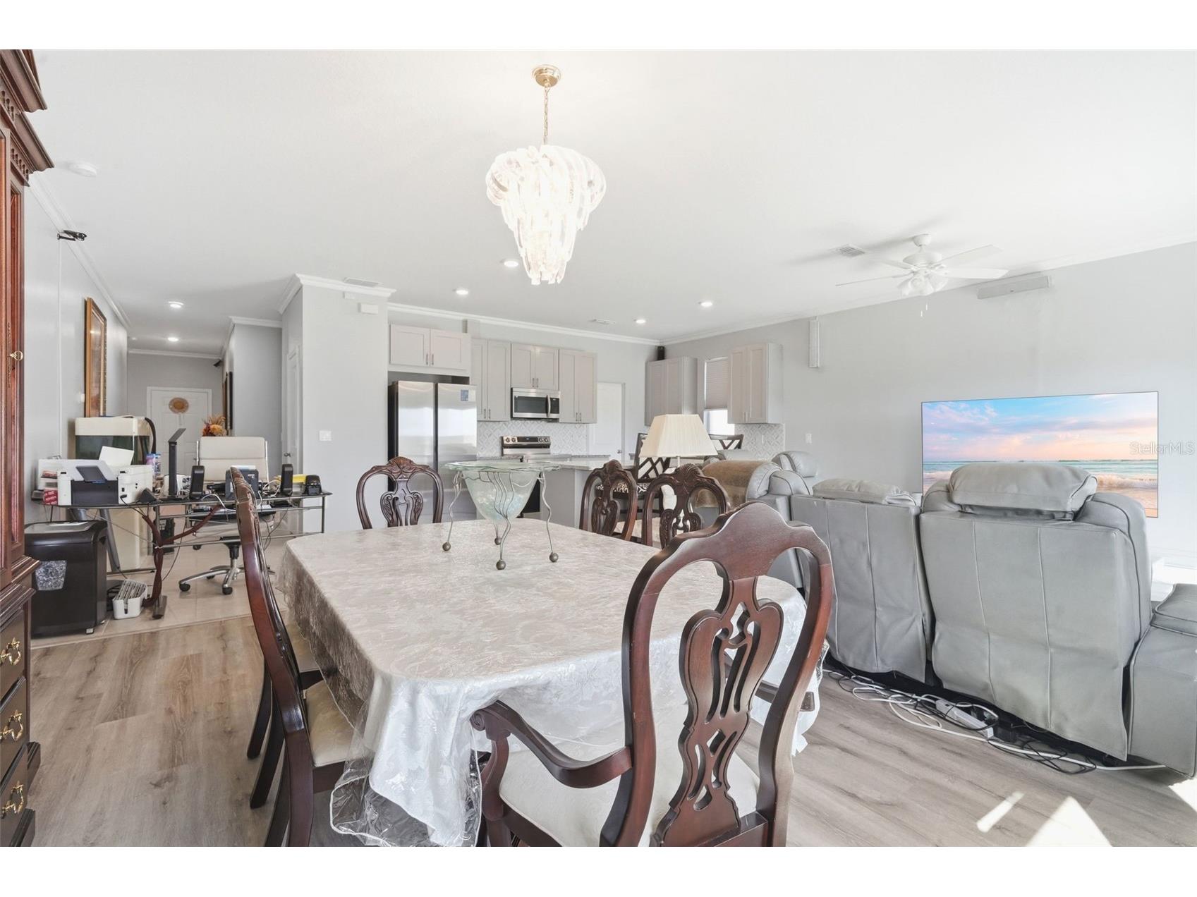1797 Sundance Chase Road Minneola FL 34715 O6386738 image13