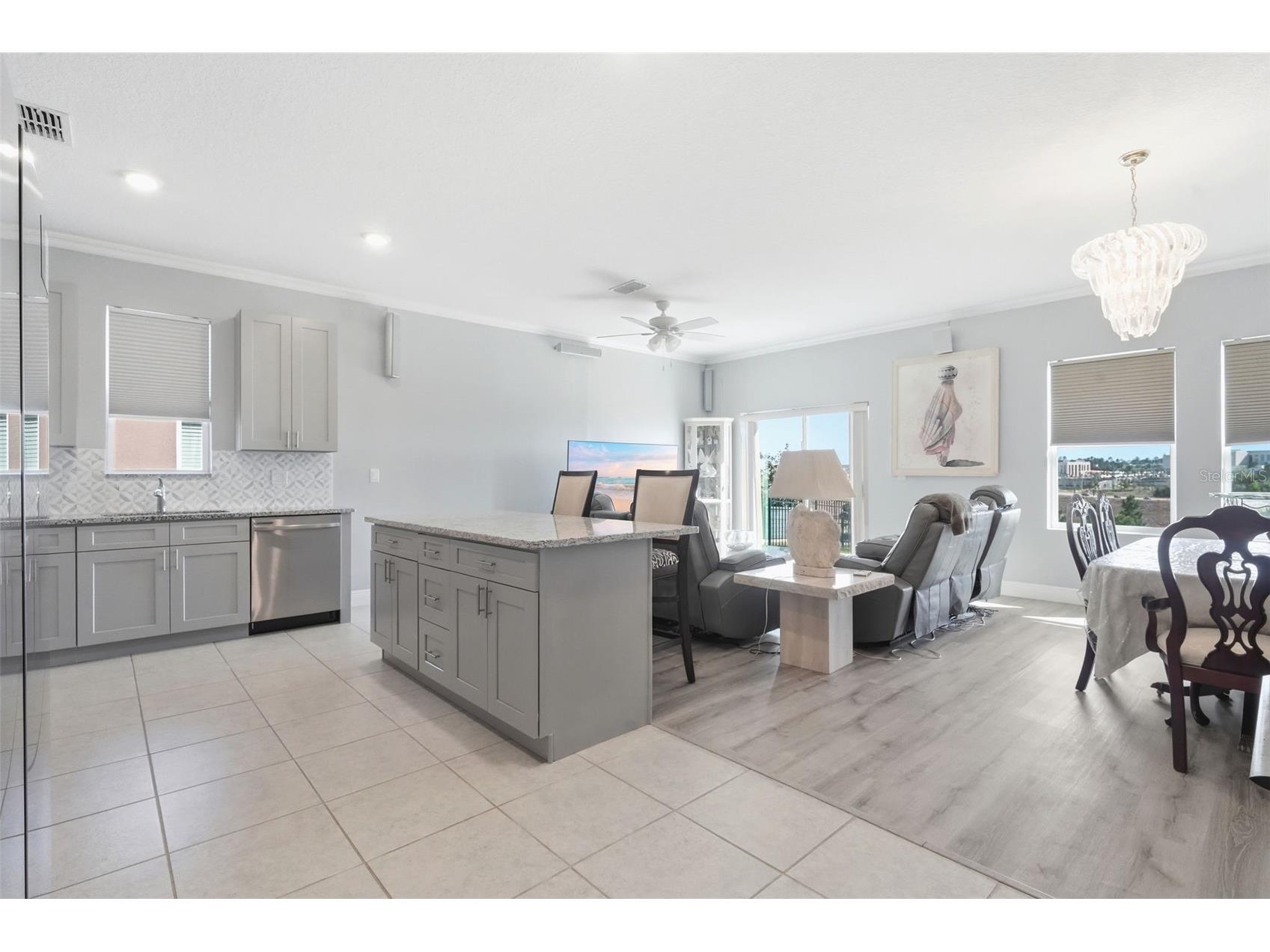 1797 Sundance Chase Road Minneola FL 34715 O6386738 image14