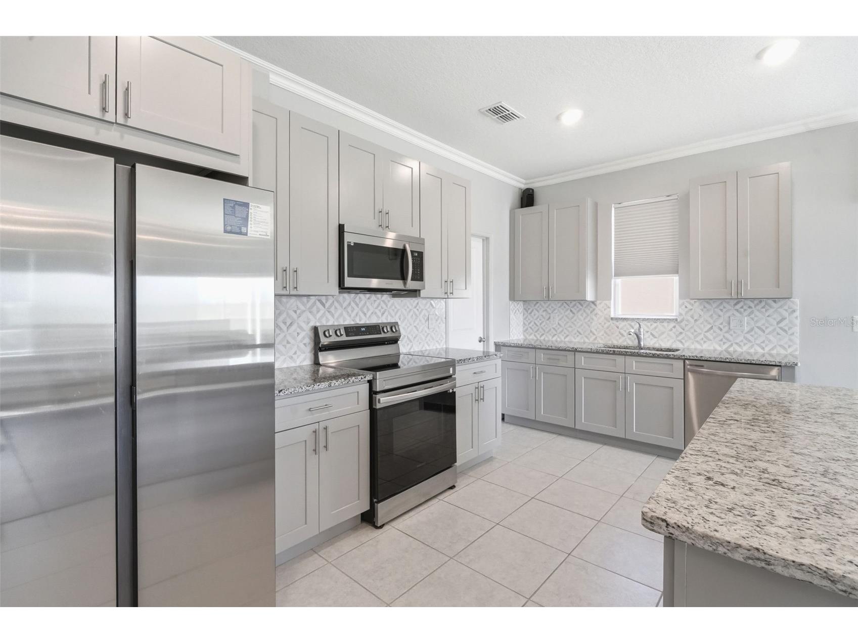 1797 Sundance Chase Road Minneola FL 34715 O6386738 image15