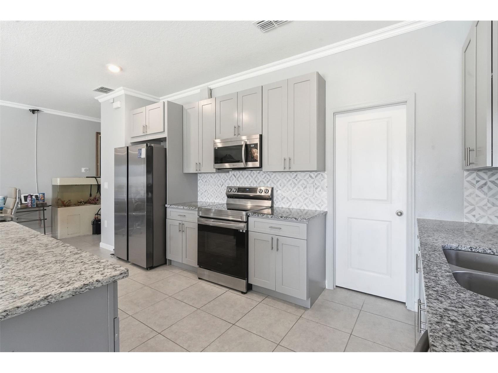 1797 Sundance Chase Road Minneola FL 34715 O6386738 image16