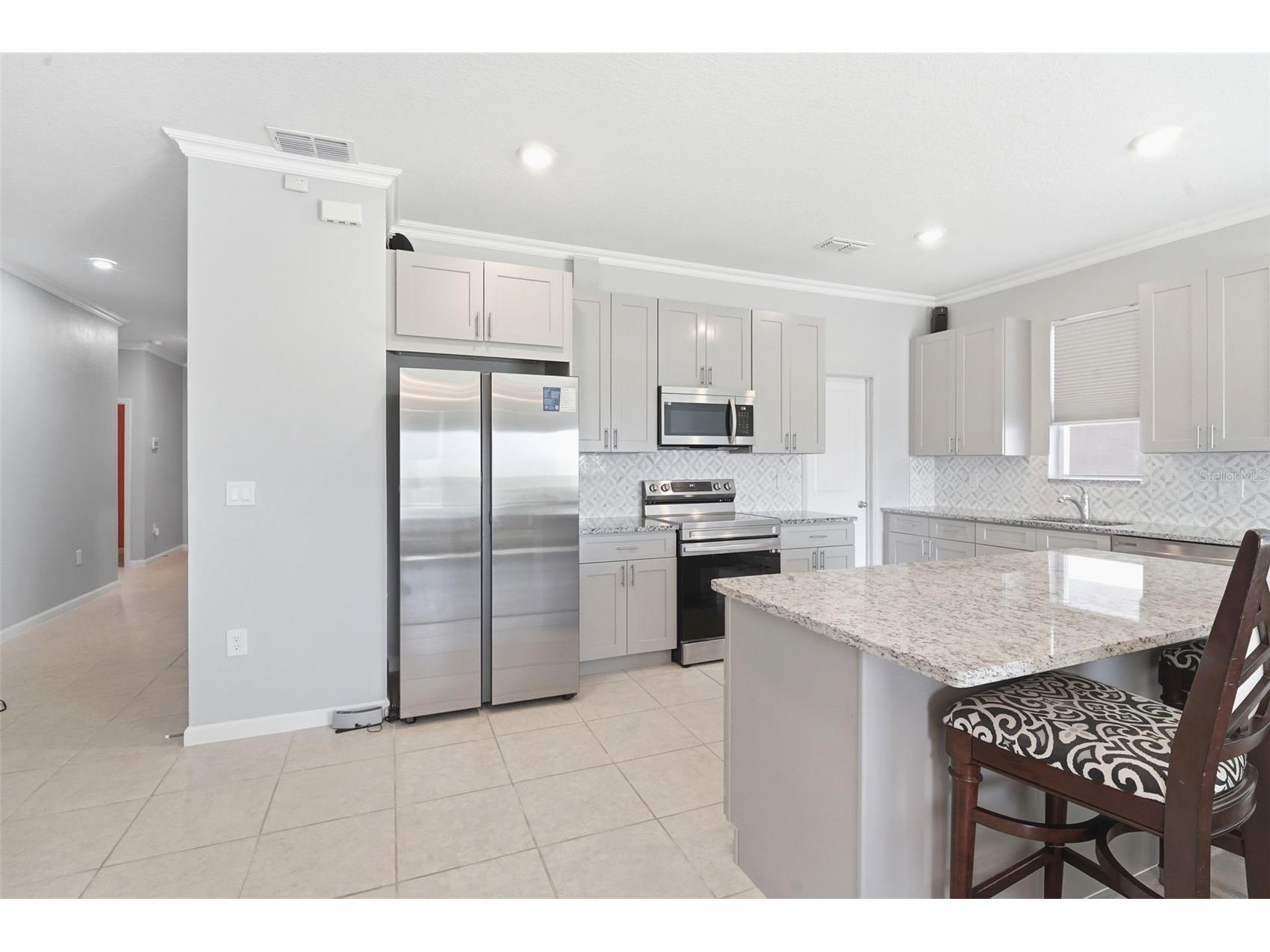1797 Sundance Chase Road Minneola FL 34715 O6386738 image17