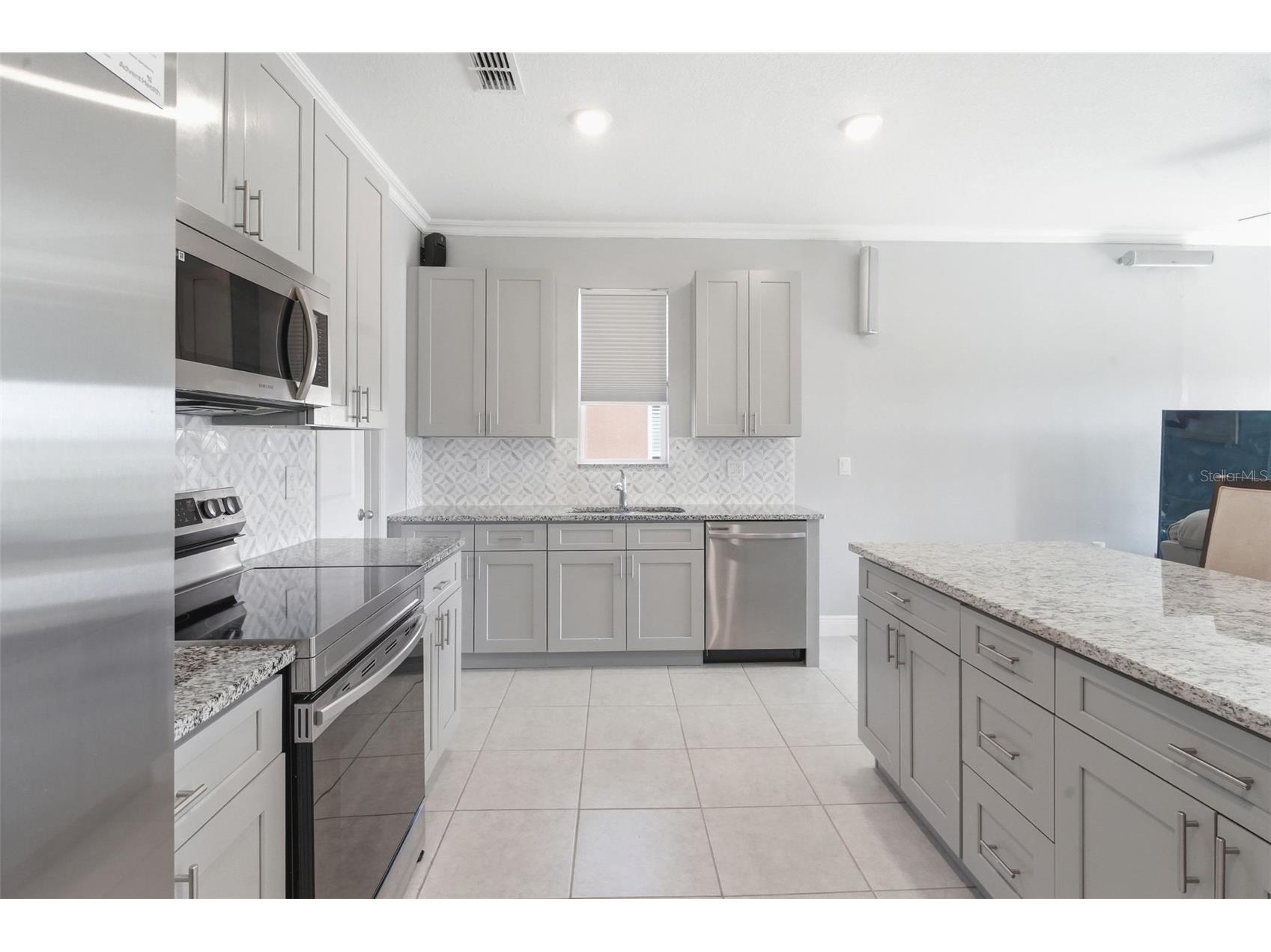 1797 Sundance Chase Road Minneola FL 34715 O6386738 image18