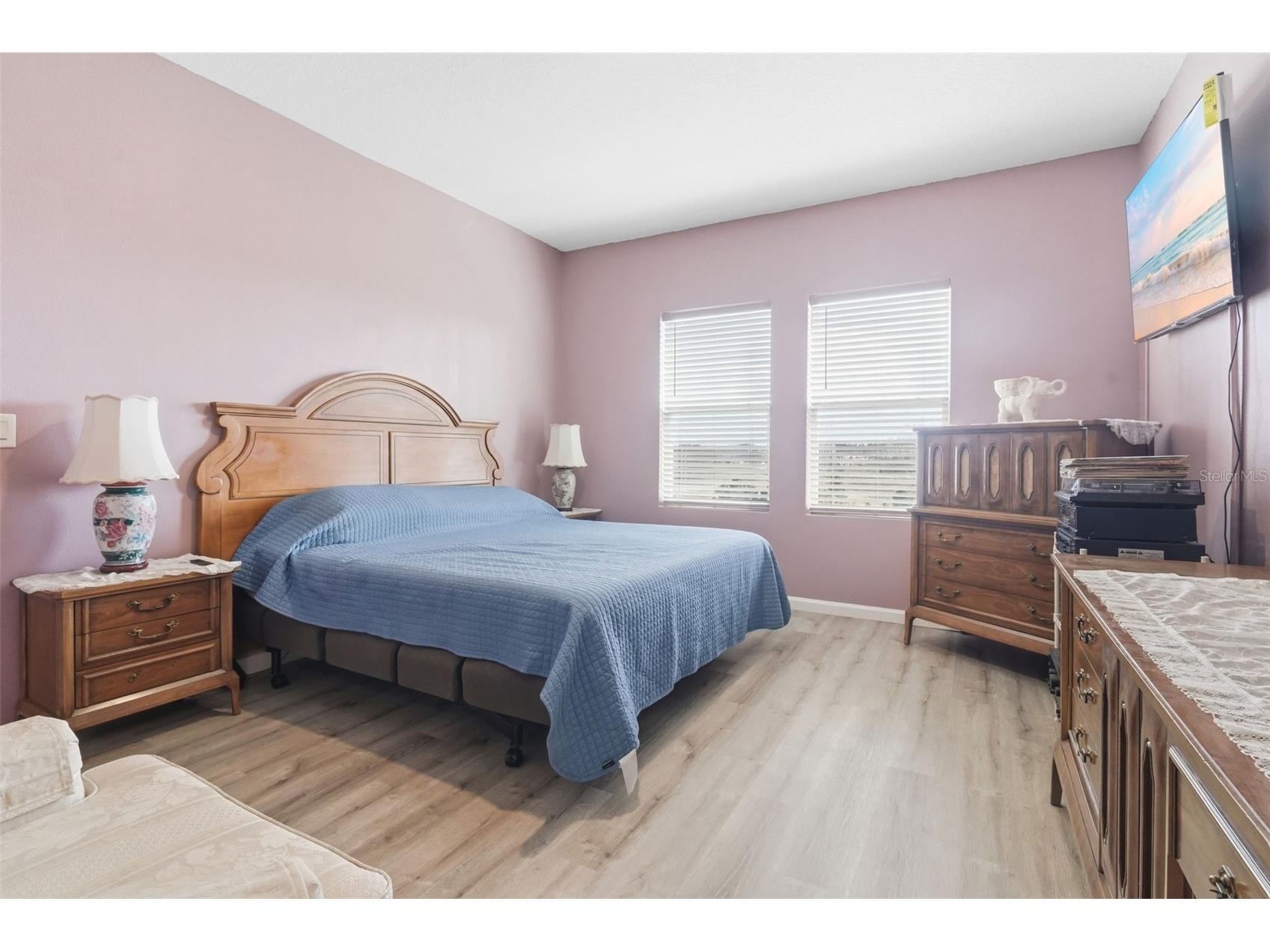 1797 Sundance Chase Road Minneola FL 34715 O6386738 image19