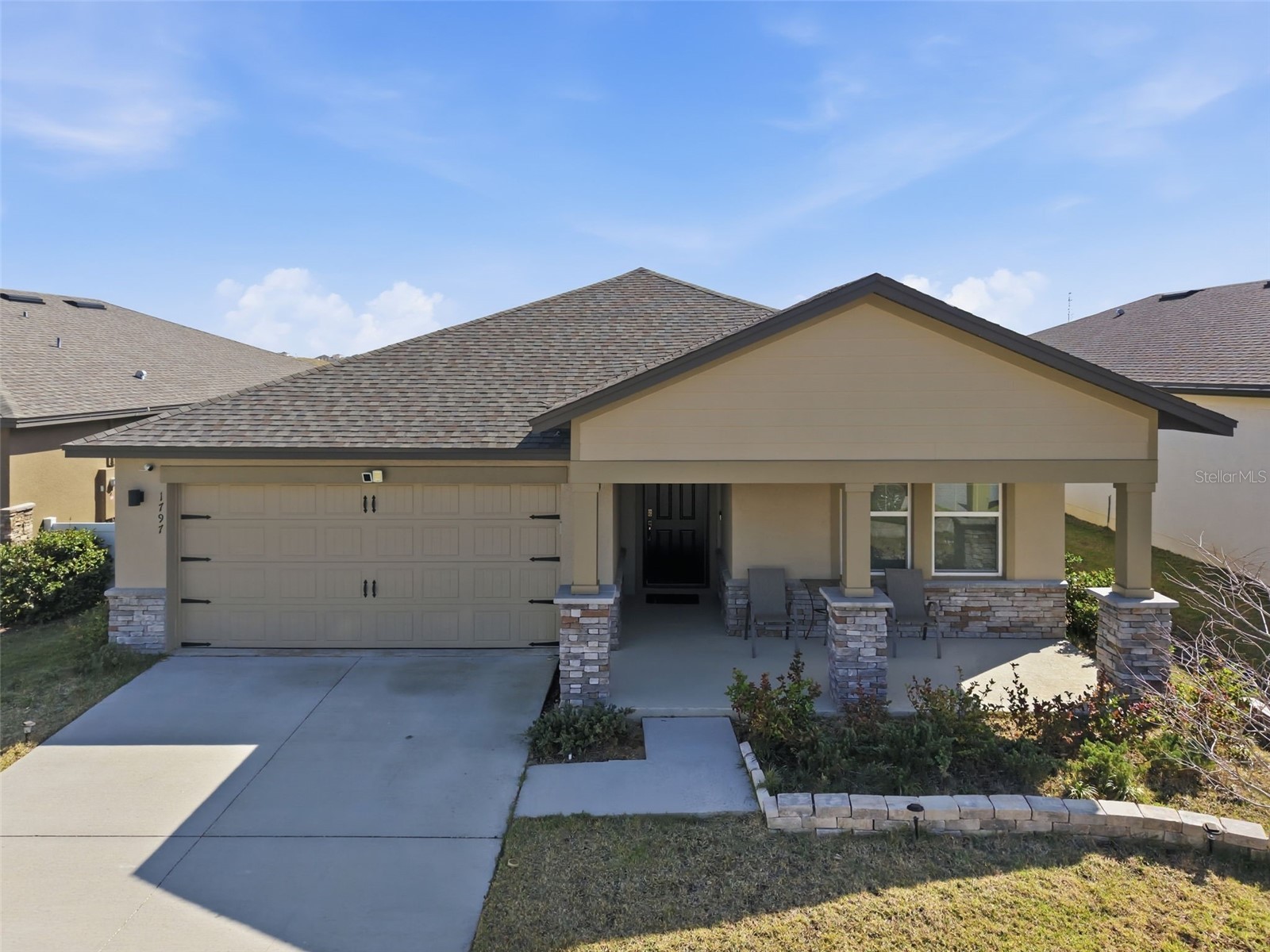 1797 Sundance Chase Road Minneola FL 34715 O6386738 image2