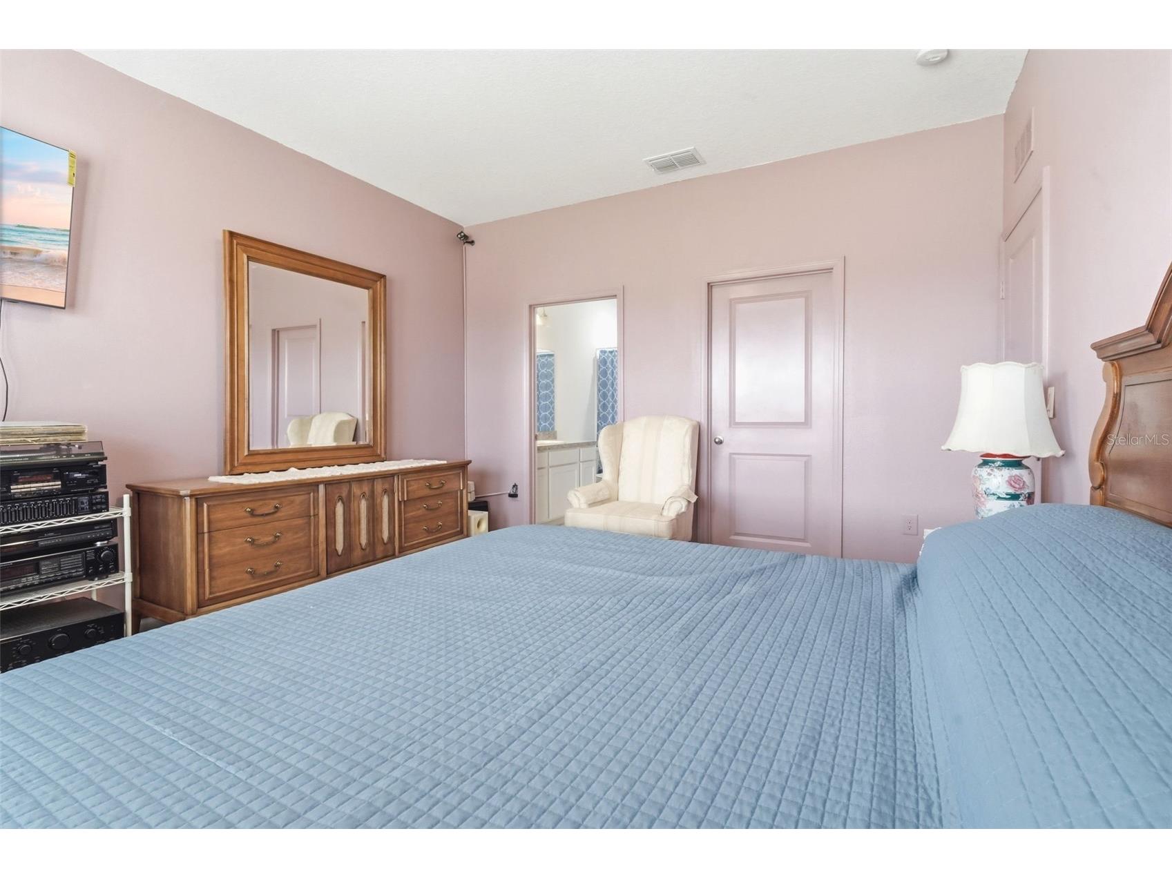 1797 Sundance Chase Road Minneola FL 34715 O6386738 image20