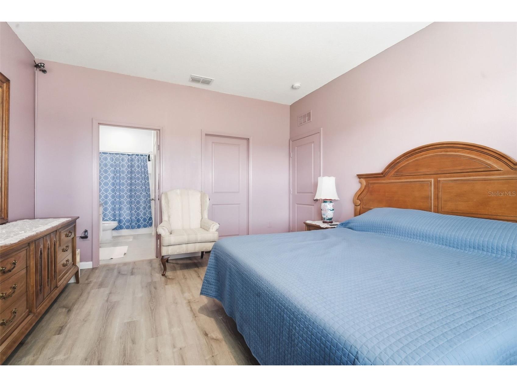 1797 Sundance Chase Road Minneola FL 34715 O6386738 image21