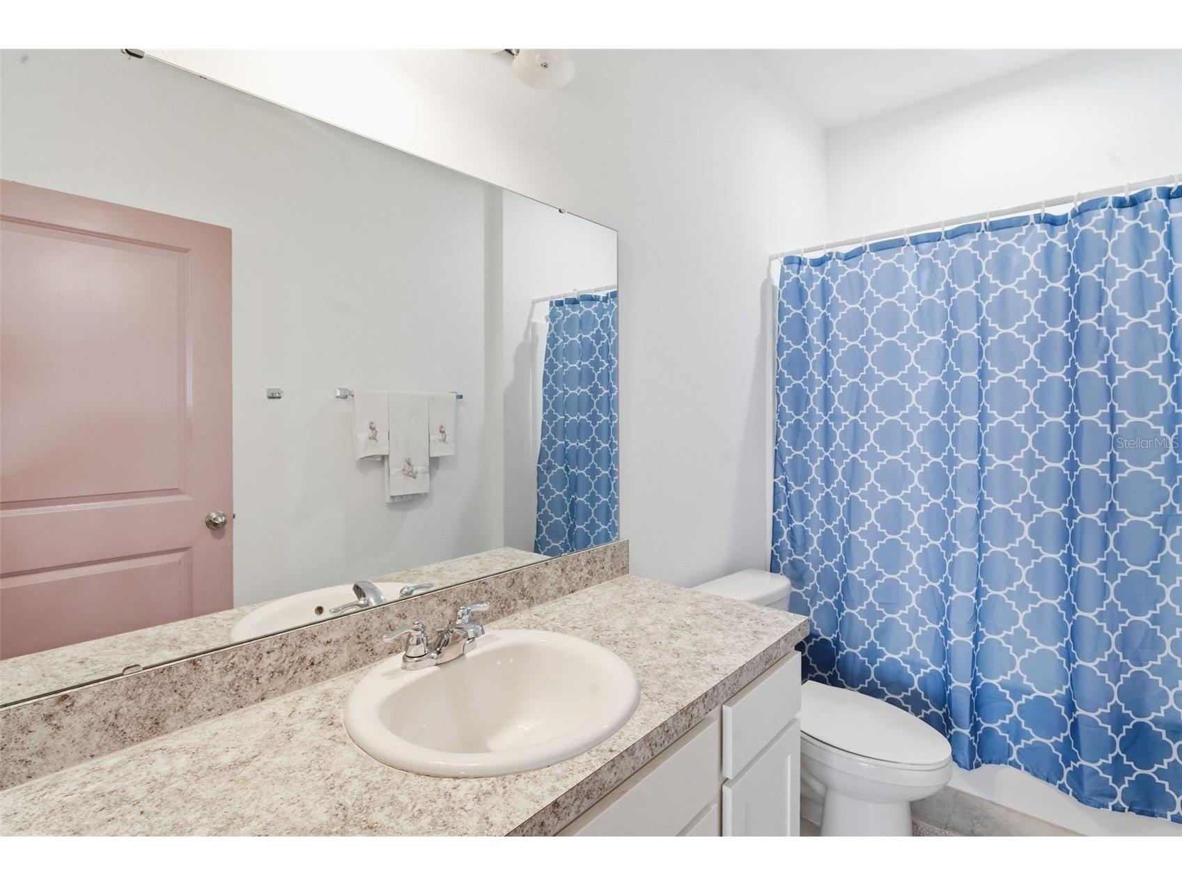 1797 Sundance Chase Road Minneola FL 34715 O6386738 image22