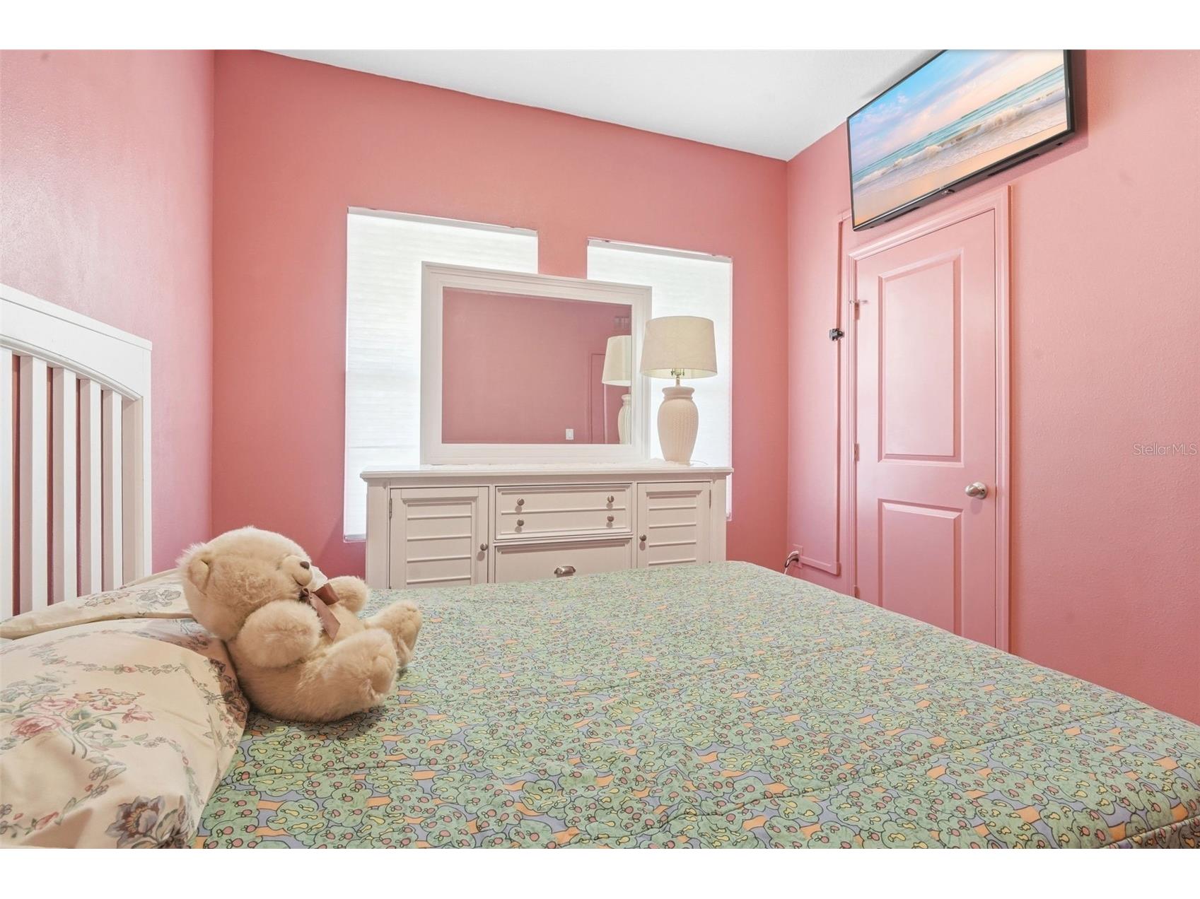 1797 Sundance Chase Road Minneola FL 34715 O6386738 image24