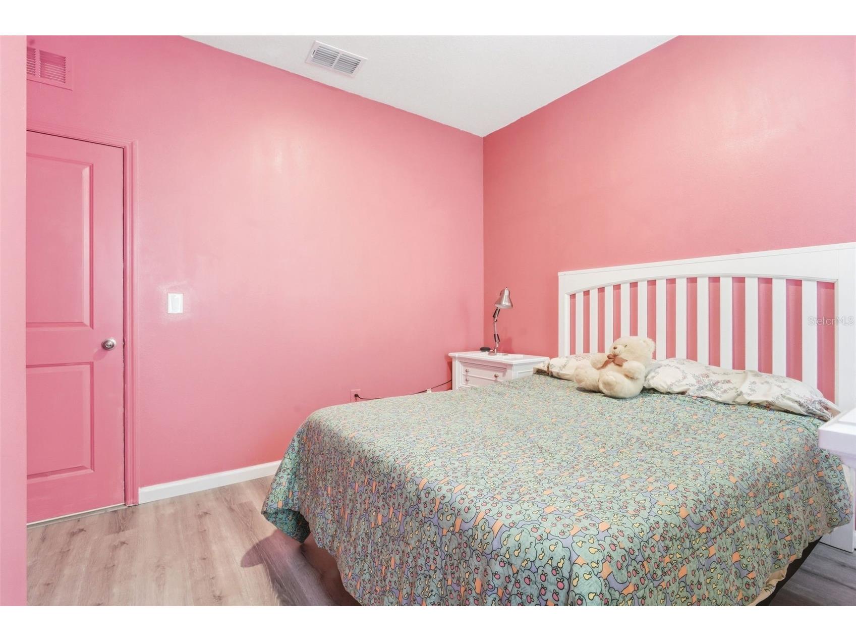 1797 Sundance Chase Road Minneola FL 34715 O6386738 image25