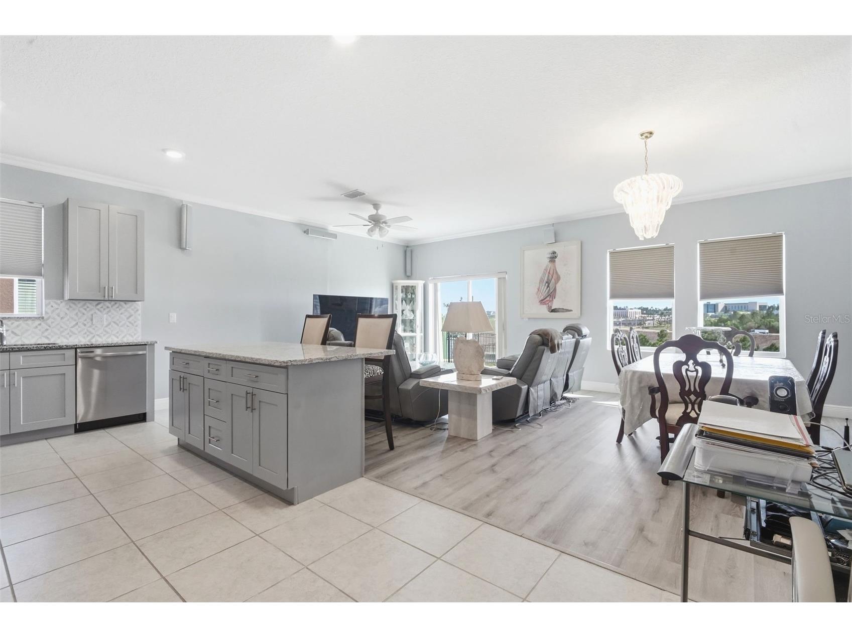 1797 Sundance Chase Road Minneola FL 34715 O6386738 image27
