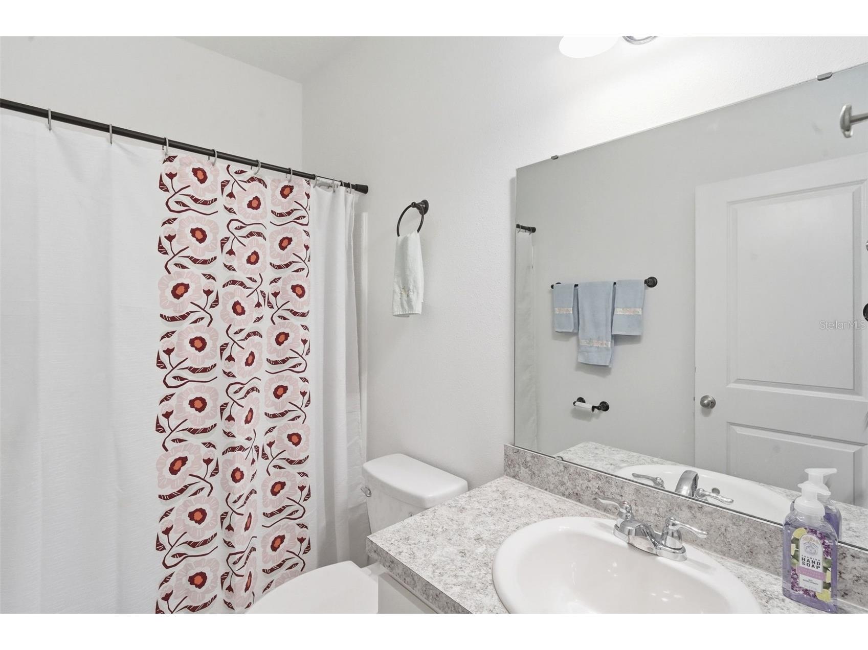 1797 Sundance Chase Road Minneola FL 34715 O6386738 image28