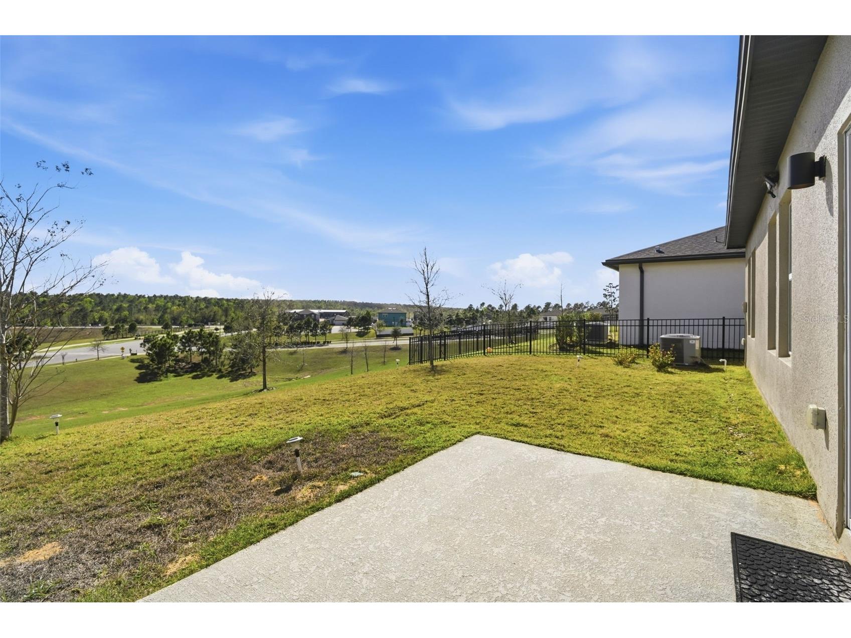 1797 Sundance Chase Road Minneola FL 34715 O6386738 image29
