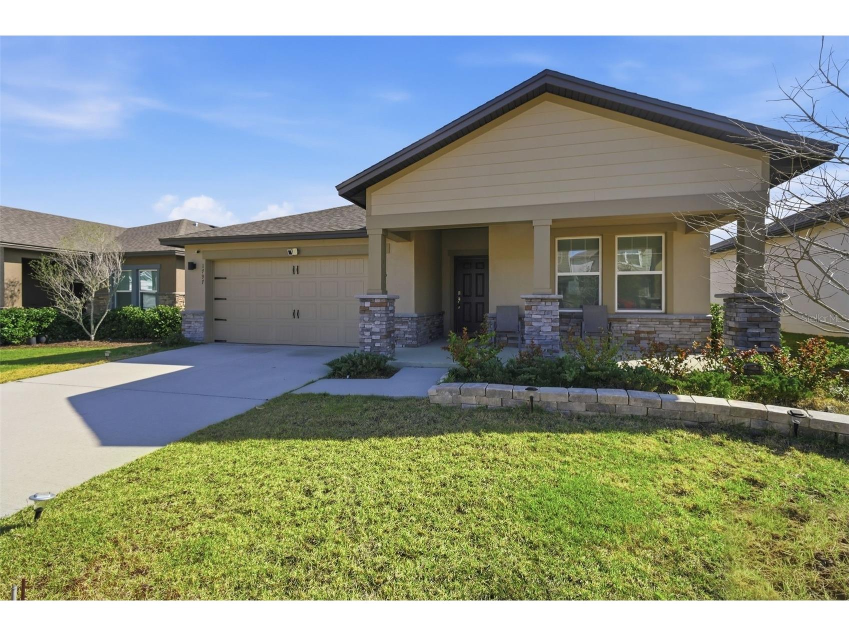 1797 Sundance Chase Road Minneola FL 34715 O6386738 image3