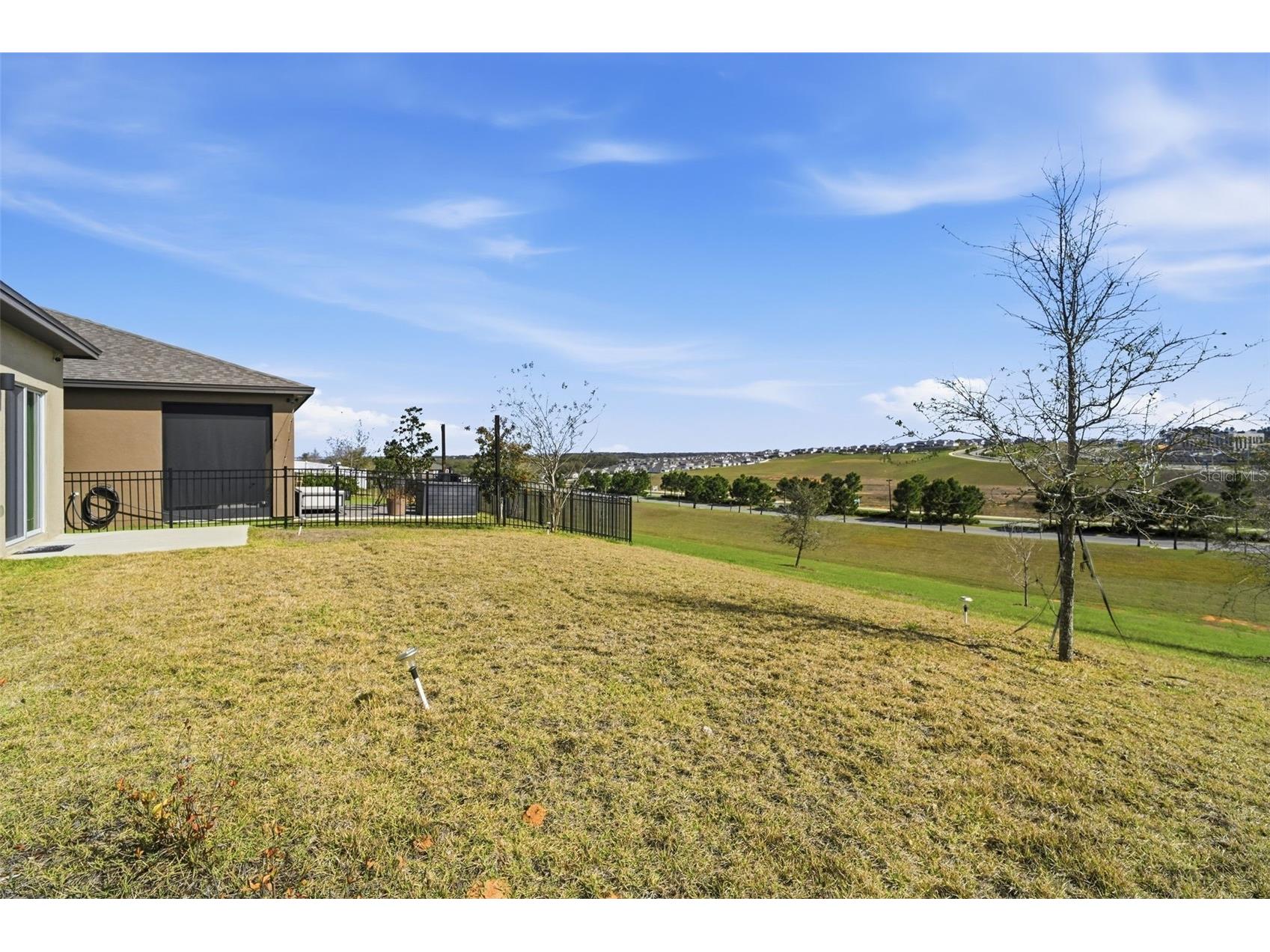 1797 Sundance Chase Road Minneola FL 34715 O6386738 image30