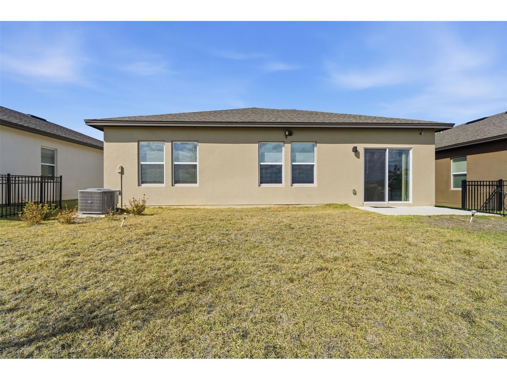 1797 Sundance Chase Road Minneola FL 34715 O6386738 image31