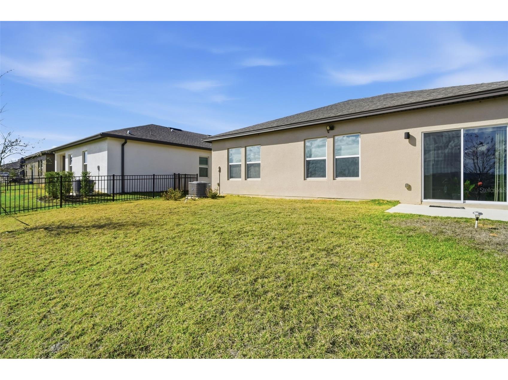1797 Sundance Chase Road Minneola FL 34715 O6386738 image32