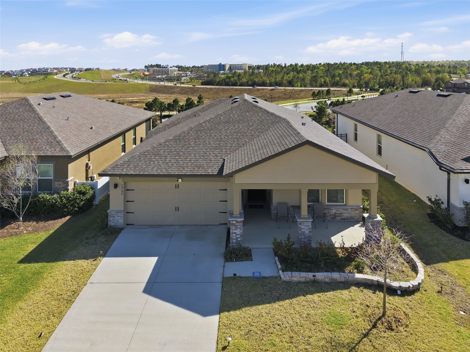 1797 Sundance Chase Road Minneola FL 34715 O6386738 image4