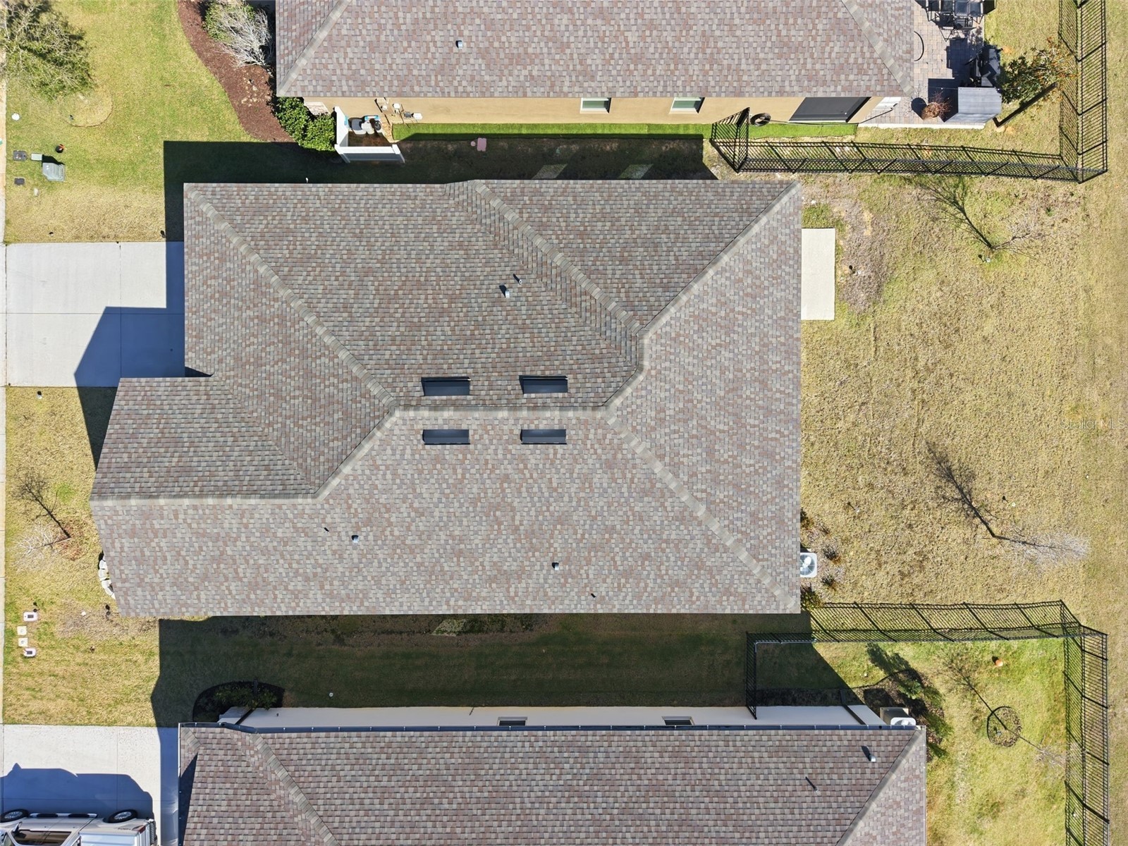 1797 Sundance Chase Road Minneola FL 34715 O6386738 image5