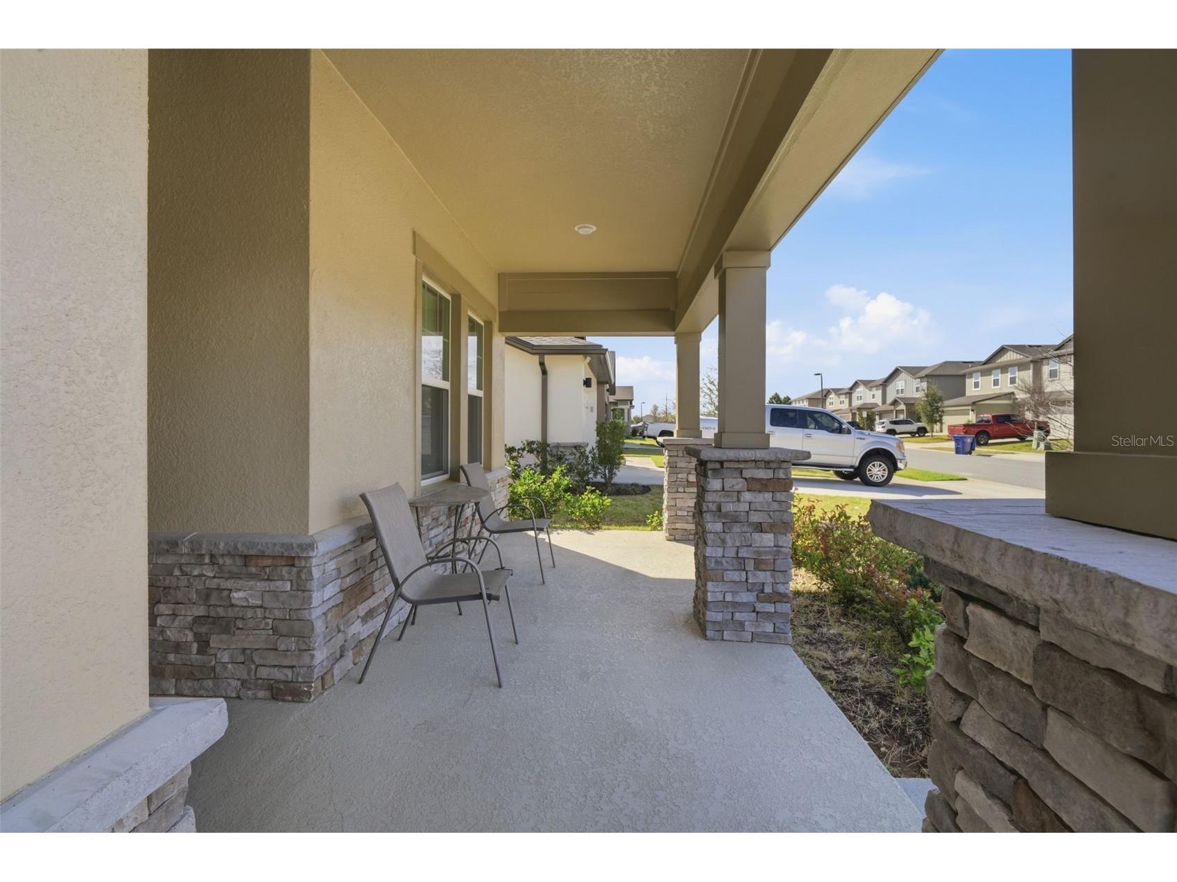 1797 Sundance Chase Road Minneola FL 34715 O6386738 image6