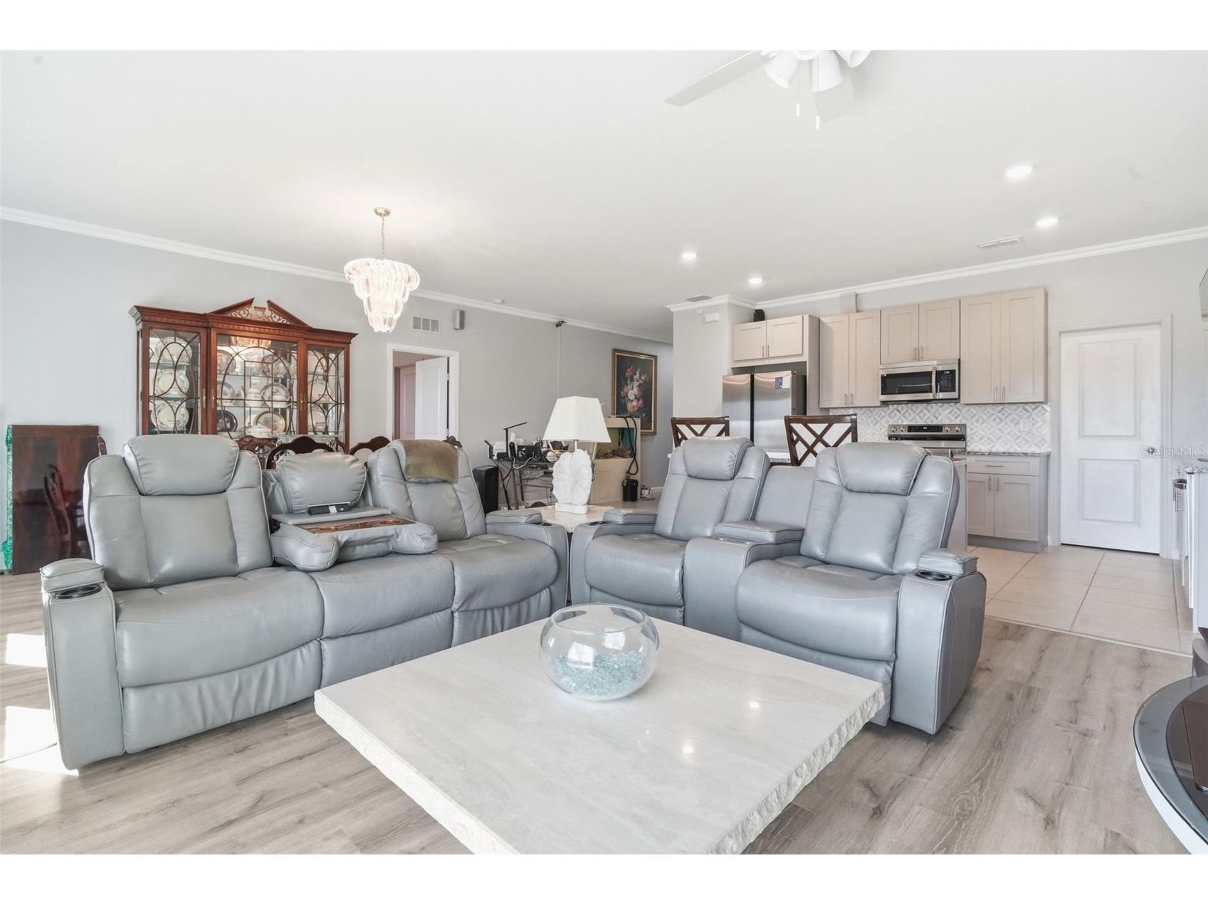 1797 Sundance Chase Road Minneola FL 34715 O6386738 image7