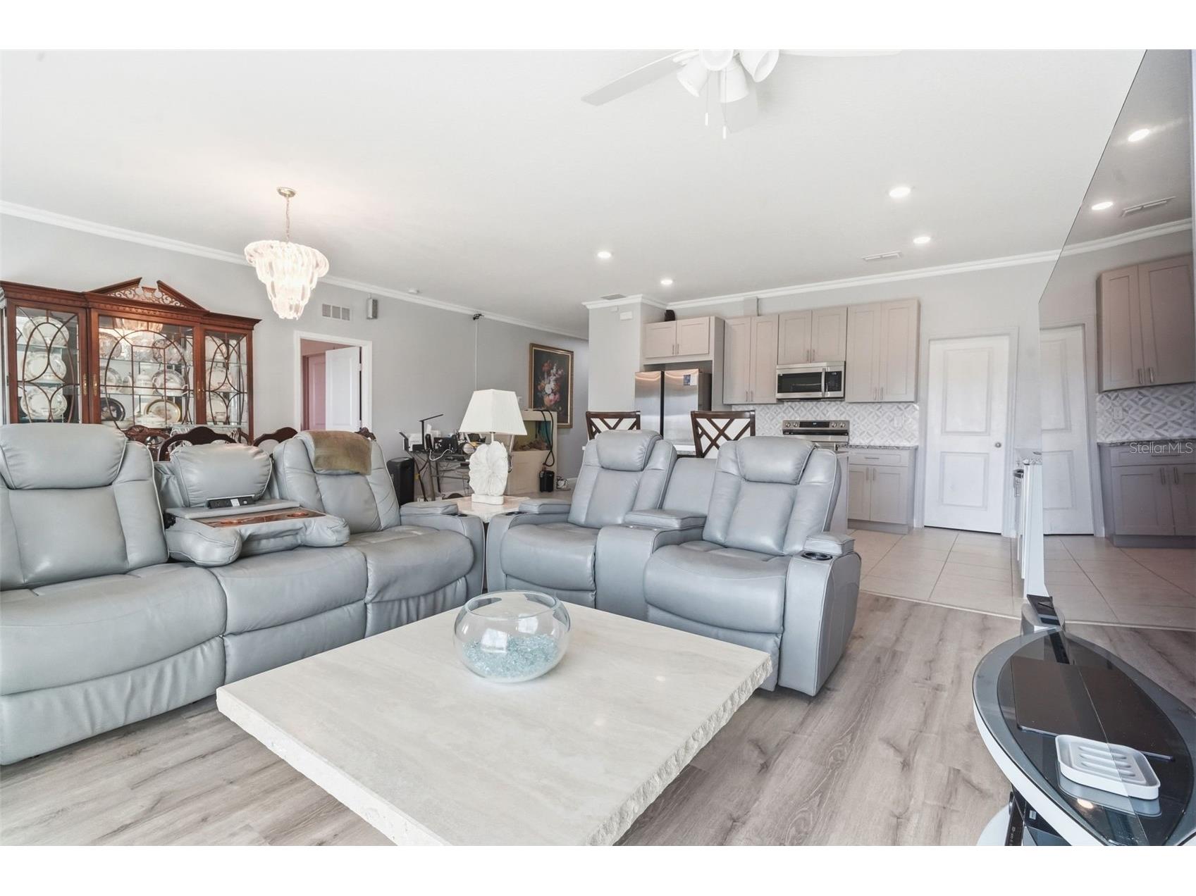 1797 Sundance Chase Road Minneola FL 34715 O6386738 image8