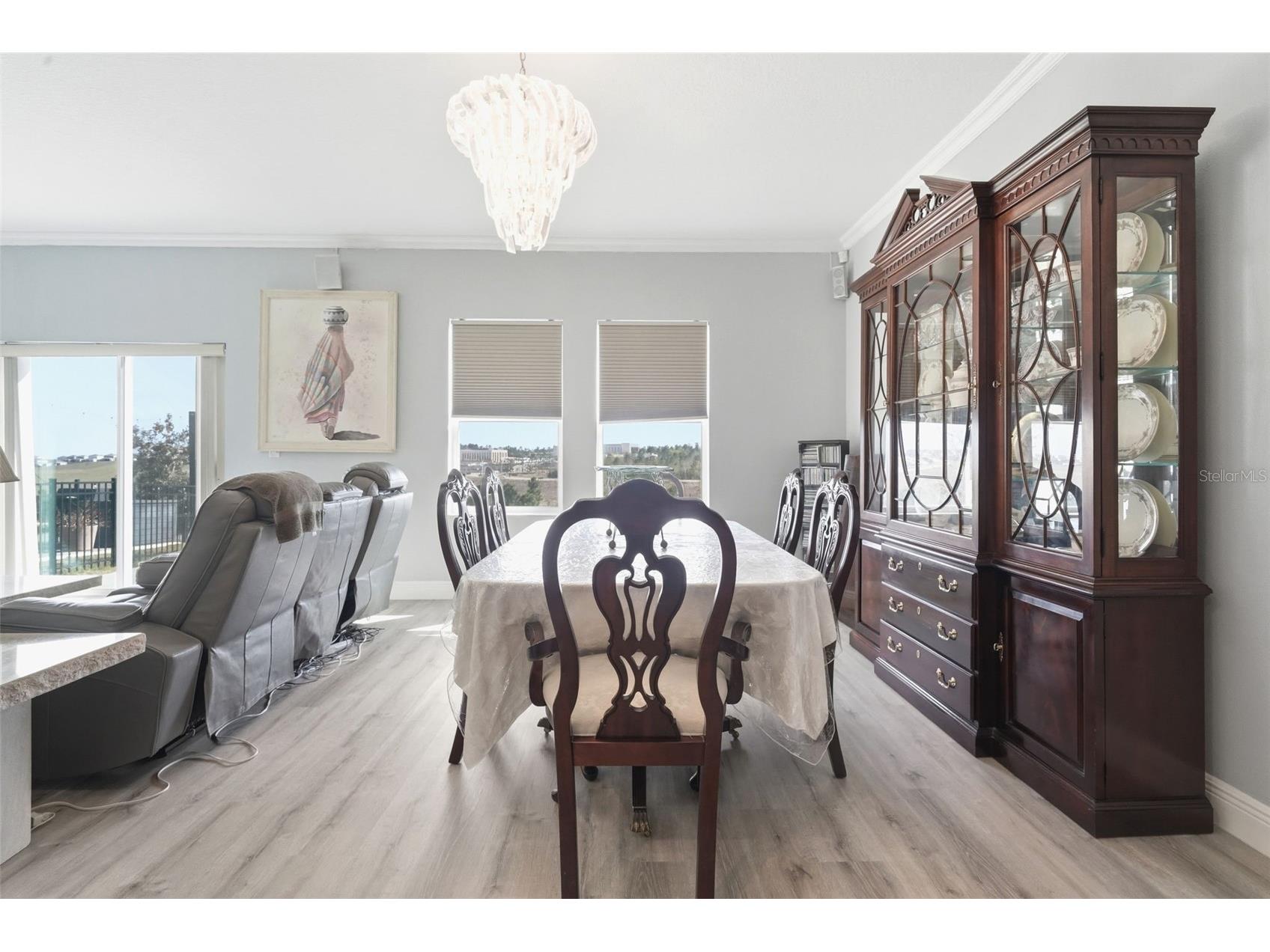 1797 Sundance Chase Road Minneola FL 34715 O6386738 image9
