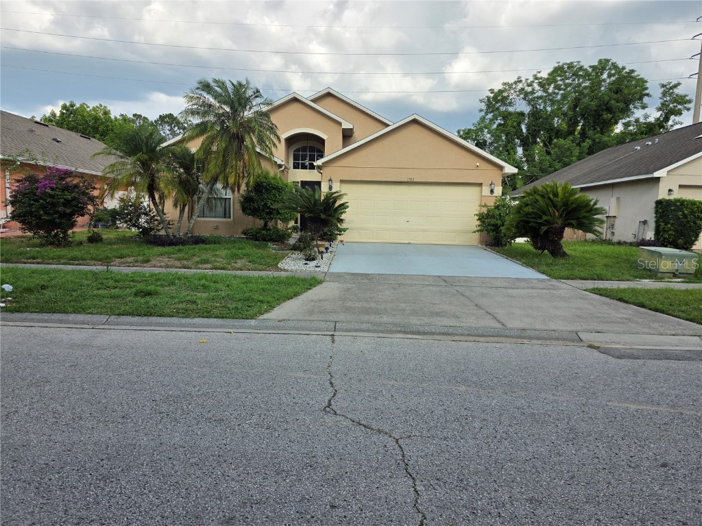 1797 Tillstream Drive Orlando FL 32818 O6319803 image1