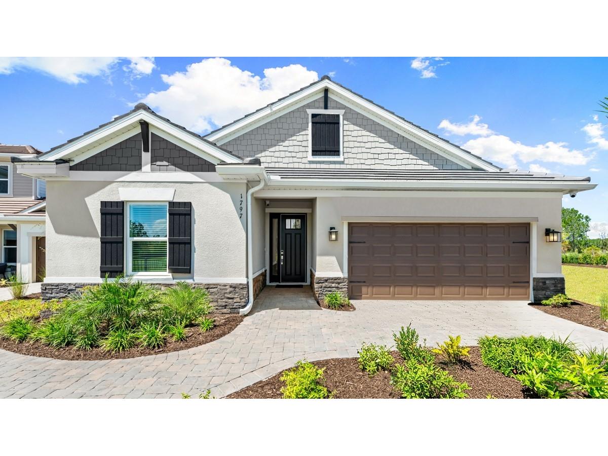 1797 Trailhead Lane Zephyrhills FL 33541 TB8367242 image1