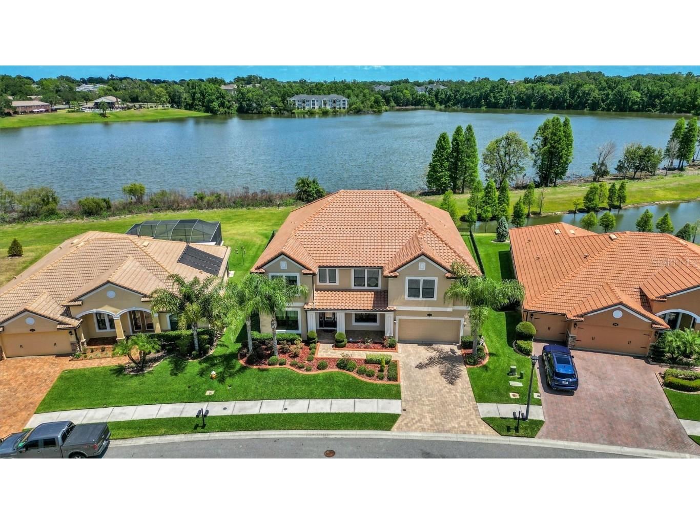 1797 Via Lago Drive Lakeland FL 33810 L4936724 image1