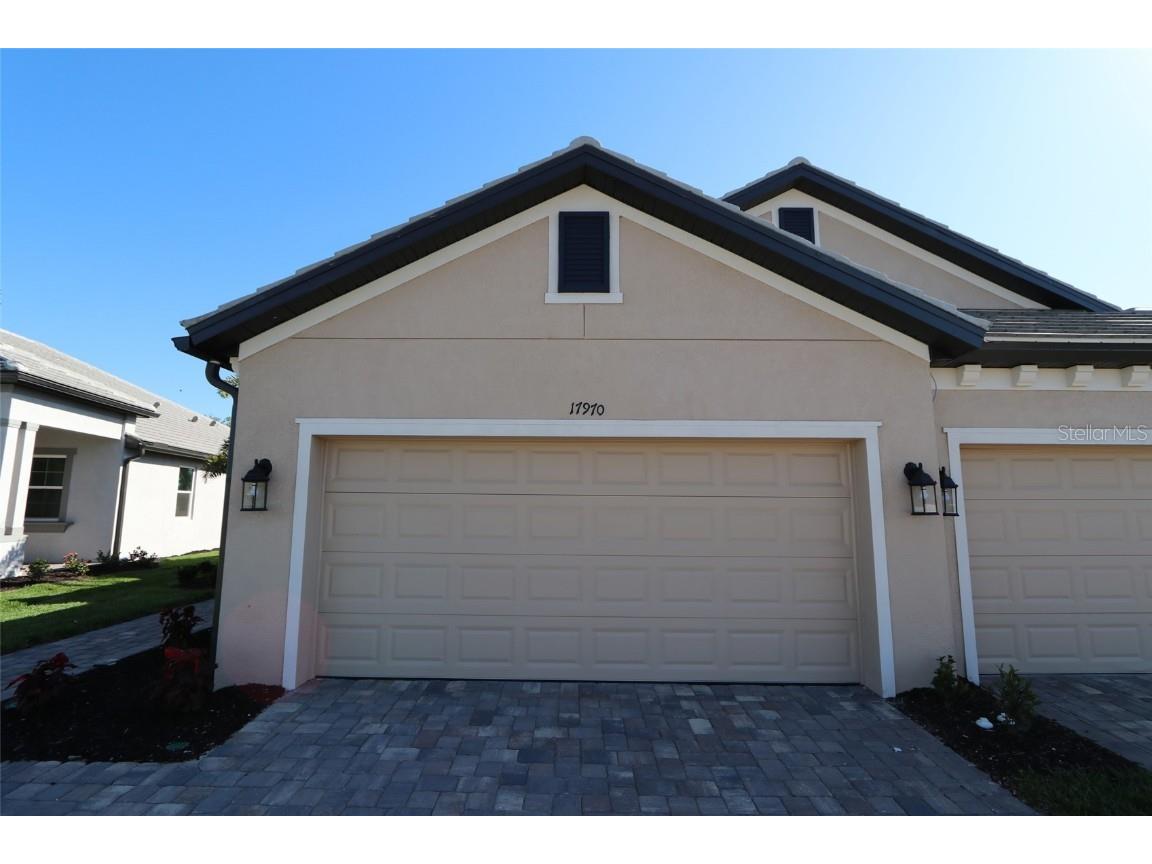 17970 Cherished Loop Bradenton FL 34211 R4907328 image1