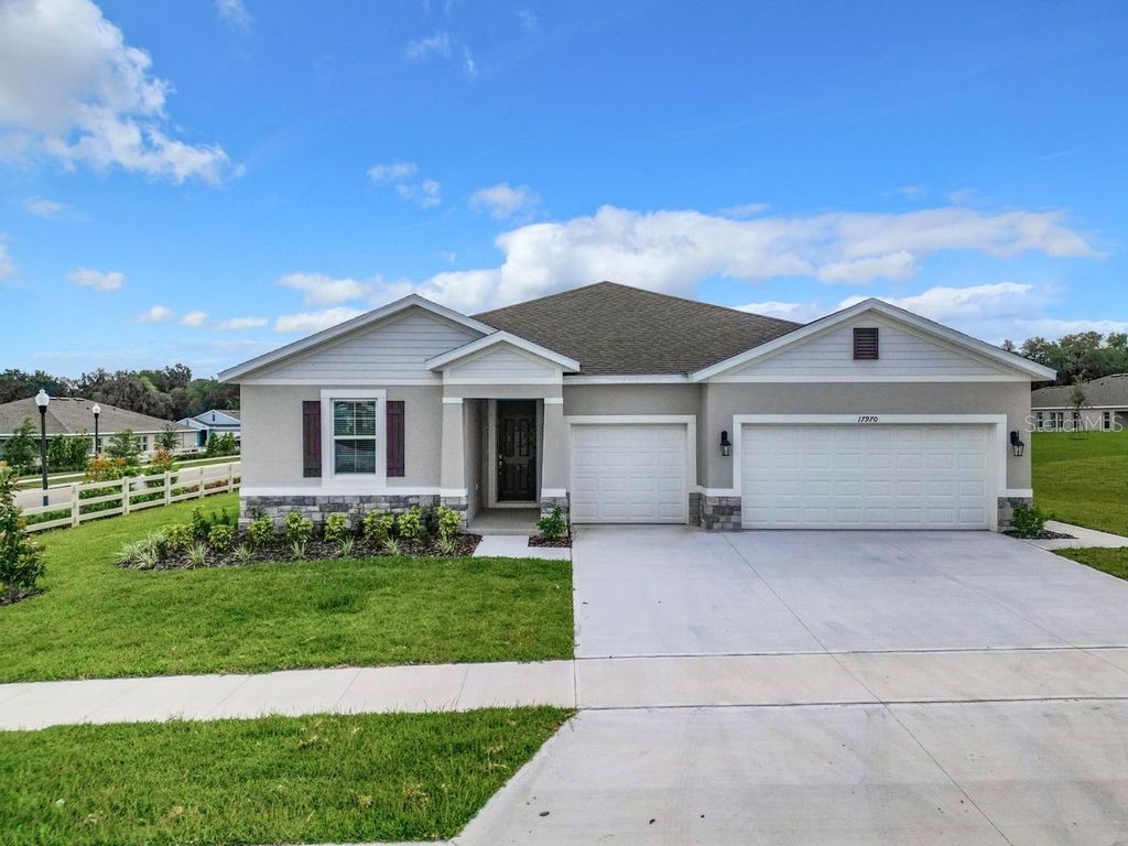 17970 Hither Hills Circle Winter Garden FL 34787 O6197649 image1