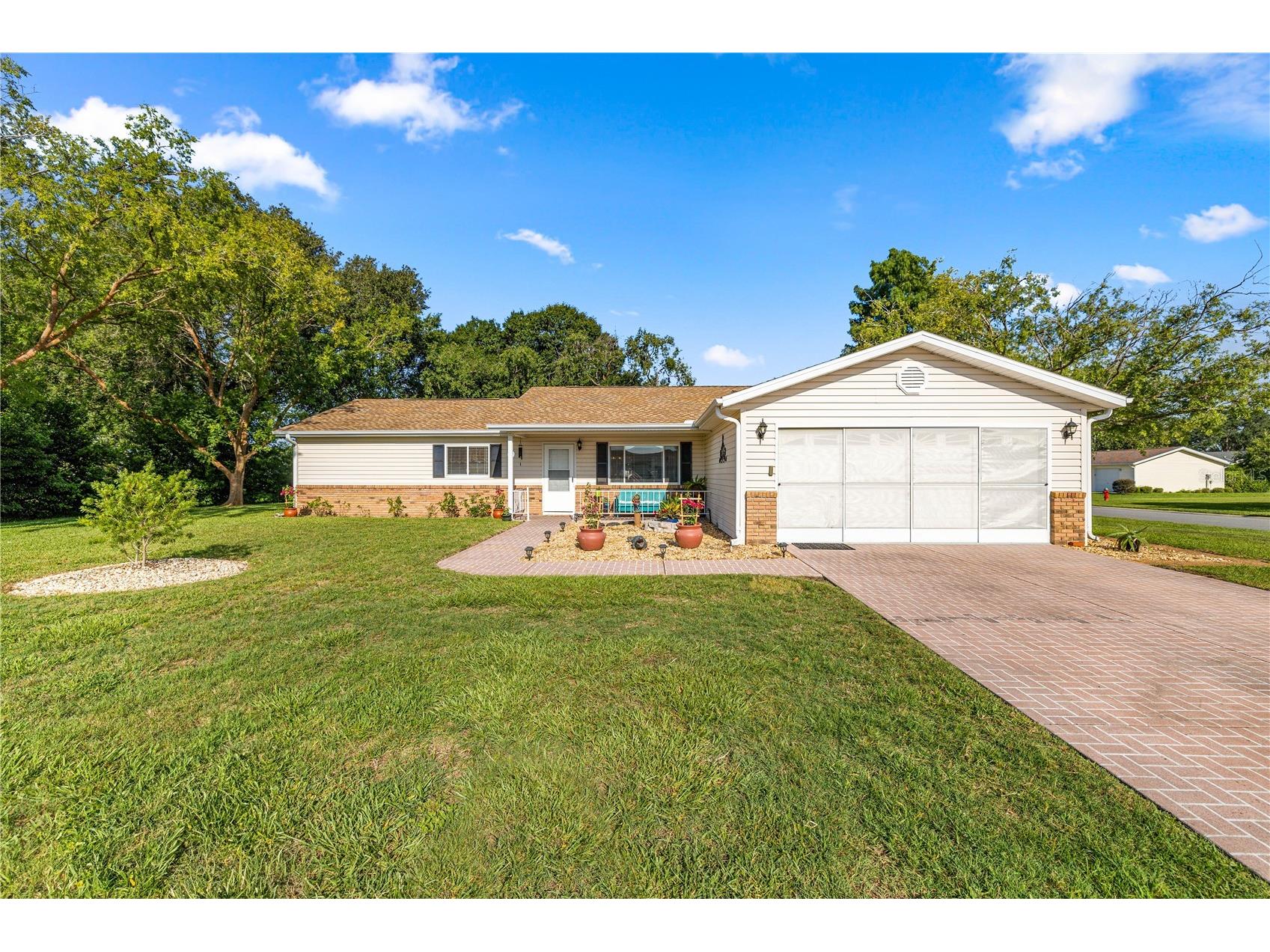 17970 SE 102nd Court Summerfield FL 34491 G5098895 image1